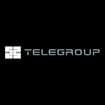 Logo Telegroup Srl