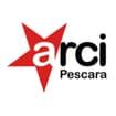 Logo Arci Pescara Aps
