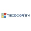 Logo Tecdoor 2V Srl
