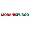 Logo Morani Daniele, Domenico E Renato S.n.c.
