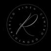 Logo Ri.gen Srl