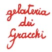 Logo Gelateria Dei Gracchi Srl