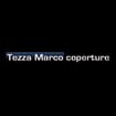 Logo Tezza Marco