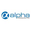 Logo Alpha Farmaceutici Srl