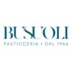 Logo Pasticceria - Gelateria - Bar Busuoli Di Busuoli Tiziano & C. S.n.c.