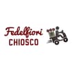 Logo Fedelfiori Di De Feudis Rino