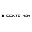 Logo Conte Srl