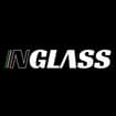 Logo N.glass Srl