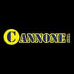 Logo Cannone Srl