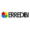Logo Erredibi Srl