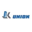 Logo Union Srl