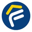 Logo Alassio Mare Srl