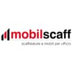 Logo Mobilscaff Di Marioli Maurizio E C. S.n.c.