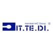 Logo It.te.di. Srl