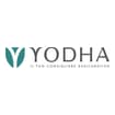 Logo Yodha Srl