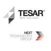 Logo "Tesar Spa."
