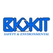 Logo Biokit Safety & Environmental Srl