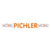 Logo Moebel Pichler K.g. Des Pichler Karl Heinrich