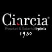 Logo Prosciuttificio Vittorio Ciarcia Di Nicola Ciarcia & C Srl