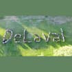 Logo Delaval S.p.a