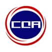 Logo Cqa Srl