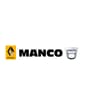 Logo Manco Srl