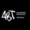 Logo Accademia Bresciana Improvvisazione Teatrale Aps