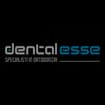 Logo Dental Esse Srl