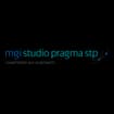 Logo Mgi Studiopragma Stp Srl