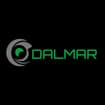 Logo Dalmar Spa