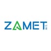 Logo Zamet Srl