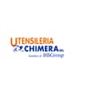 Logo Utensileria Chimera Srl