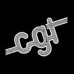 Logo Officine C.g.t. Srl