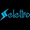 Logo Selettra Srl