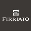 Logo Firriato Srl