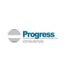 Logo Progress Consulenze Srl