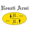 Logo Rosati Armi Di Rosati Giuliano