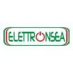 Logo Elettronsea Società Cooperativa