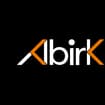 Logo Abirk Italia Srl