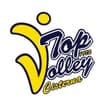 Logo Top Volley Srl - Società Sportiva Dilettantistica A Responsab Ilita' Limitata