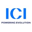 Logo I.c.i. Caldaie Spa