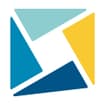 Logo Evotech Srl.