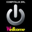 Logo Compitalia Srl