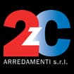 Logo 2 Z C Arredamenti Srl