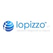 Logo Lopizzo Srl