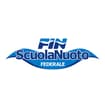 Logo Unione Sportiva Triestina Nuoto Società Sportiva Dilettantistica A Responsabilita' Limitata