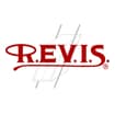 Logo R.ev.i.s. Srl