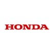 Logo Honda Motor Europe Logistics