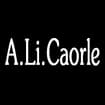 Logo Aviosuperficie Del Litorale Di Caorle - A.li.caorle Srl