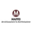 Logo Maffei Romano Srl